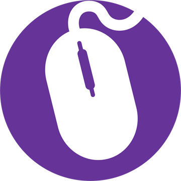 universitypccare