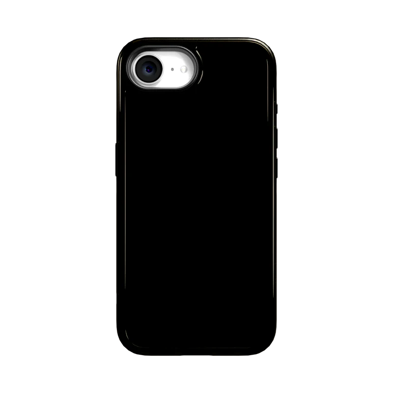 Altitude_X_Series_for_iPhone_17e_16e_-_Onyx_Black_legacy_icon.png (Halo attachment 12835 sha256 1b05176e4a1b278a02e2bb98b134abdf44d0ea97dacd9ae056a4fcc4c82d1f1b)