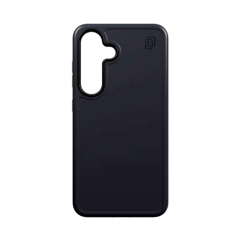 Fortitude_Series_for_Samsung_Galaxy_S25_w_Qi2_Compatibility_-_Future_Dusk_legacy_icon.png (Halo attachment 12826 sha256 5994ad9027b55d6735dfe9442210fba45807f61417e1acb5e3a2e3a2bf28f1b2)