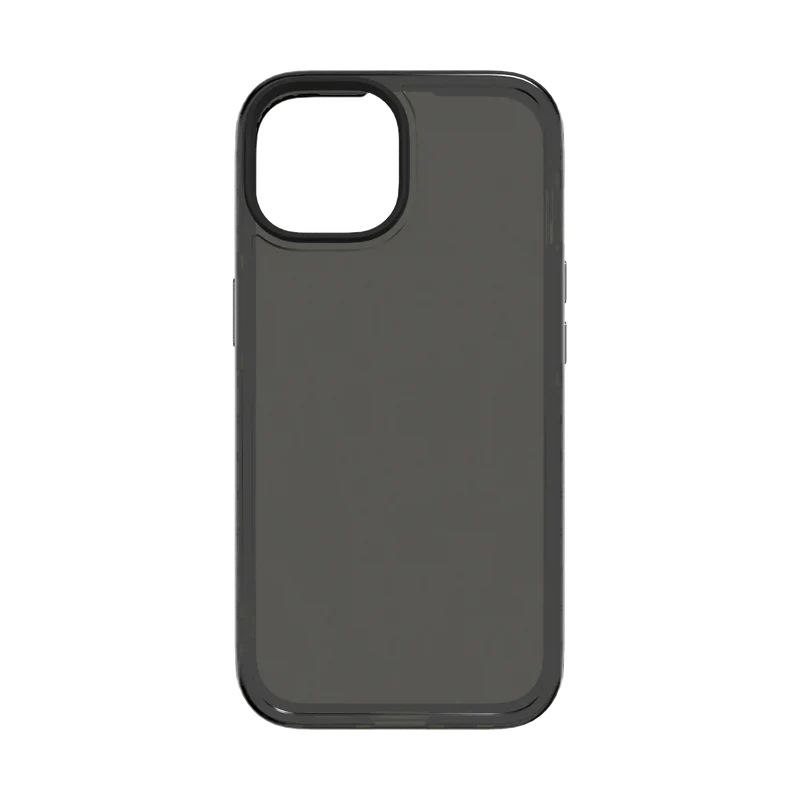 Altitude_X_Series_for_iPhone_15_6.1_2023_Onyx_Black_legacy_icon.png (Halo attachment 12674 sha256 f02159815bb9917245639fb9fd07b690cdc0f2ea8aaf76b9394c6d556955ebf3)