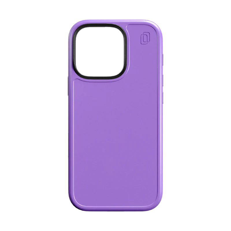 Fortitude_Series_for_iPhone_16_Pro_-_Lilac_Purple_legacy_icon.png (Halo attachment 12966 sha256 662e5716c426bbc5ba0e3f180c78ae49e90a7e1b7423ff4427158fb42bcddfb4)