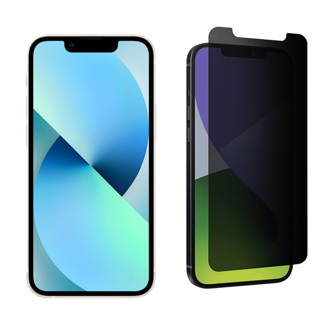 iPhone_13_mini_Privacy_Screen_Protector_cellhelmet.jpg (Halo attachment 12439 sha256 f0a07a47ae0f429415a55c76a2f9077d357fbeeb059944acd782f6a547b40e30)