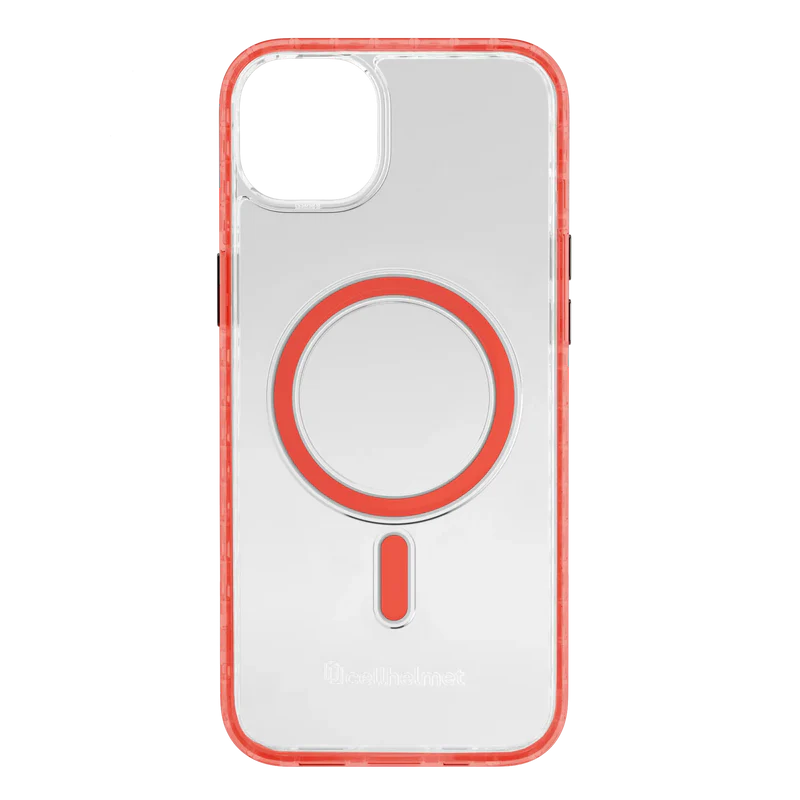 Magnitude_Series_-_MagSafe_Compatible_-_for_iPhone_14_Plus_6.7_2022_Turbo_Red_legacy_icon.png (Halo attachment 13386 sha256 13e744ef250cfbe8df78bc4c48de5dbc74d43db25826dca4eaa8bfde3a865324)