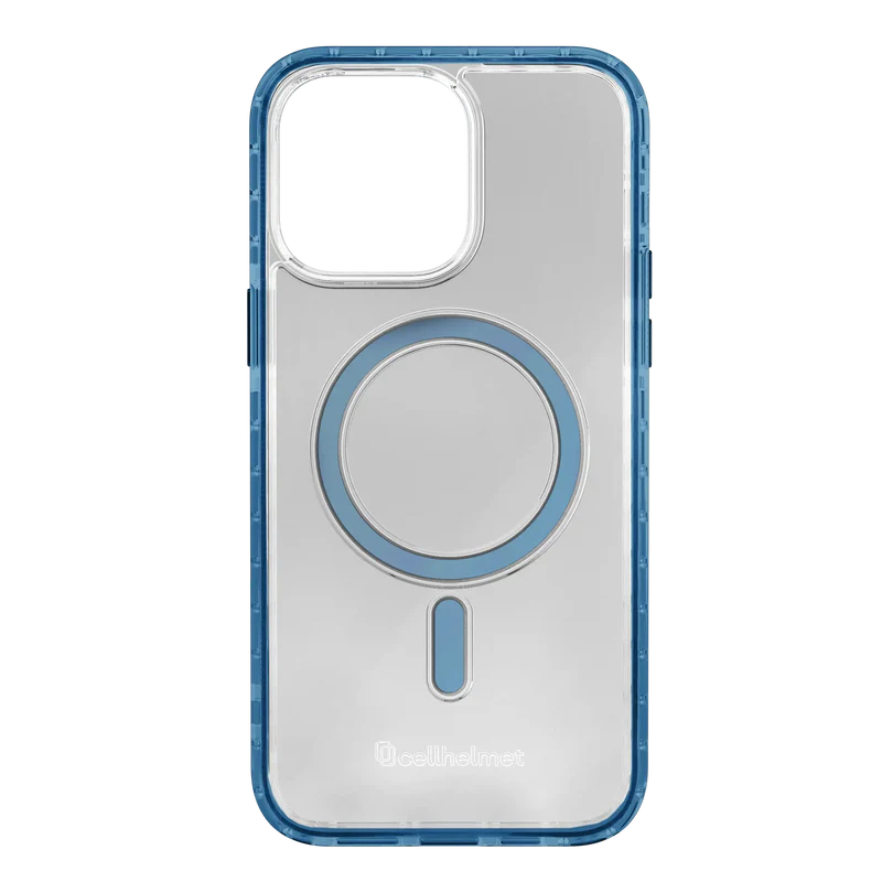 Magnitude_Series_-_MagSafe_Compatible_-_for_iPhone_14_Pro_Max_6.7_2022_Deep_Sea__legacy_icon.png (Halo attachment 13397 sha256 68965d75aa5e303ab1c461a36875030f3070b750f4f5cc153f9dada4999ffa31)