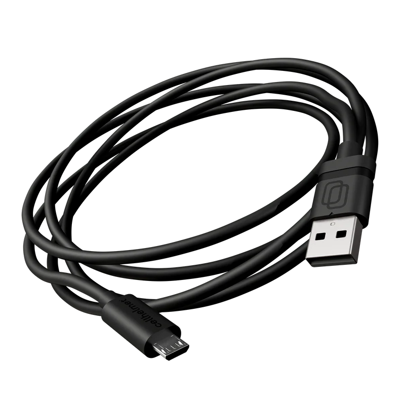 Micro_USB_Charge_Sync_Cable_-_6ft_Flat_legacy_icon.png (Halo attachment 13077 sha256 ad1e515f8e9d7b1e90ba021a9a42bece26cf0a692b43e779ea2149da81a3be6b)