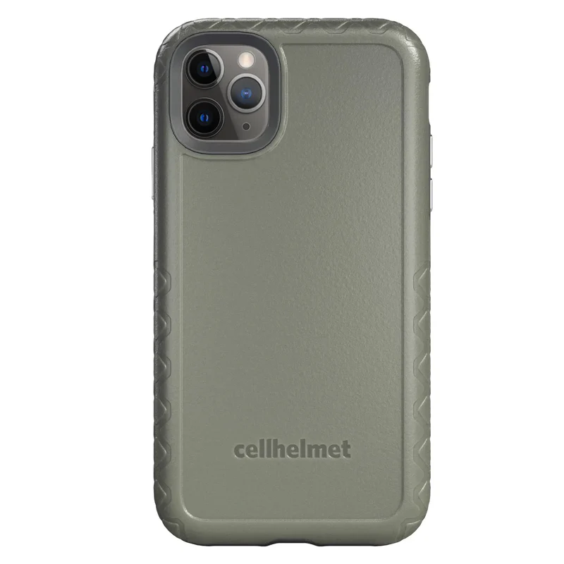 Fortitude_Series_for_Apple_iPhone_11_Pro_Max_-_OD_Green_legacy_icon.png (Halo attachment 13480 sha256 df4609f34e3bb98c9ed84fa0b0a0edba7fceab083314009737b2c1dff74c87ef)