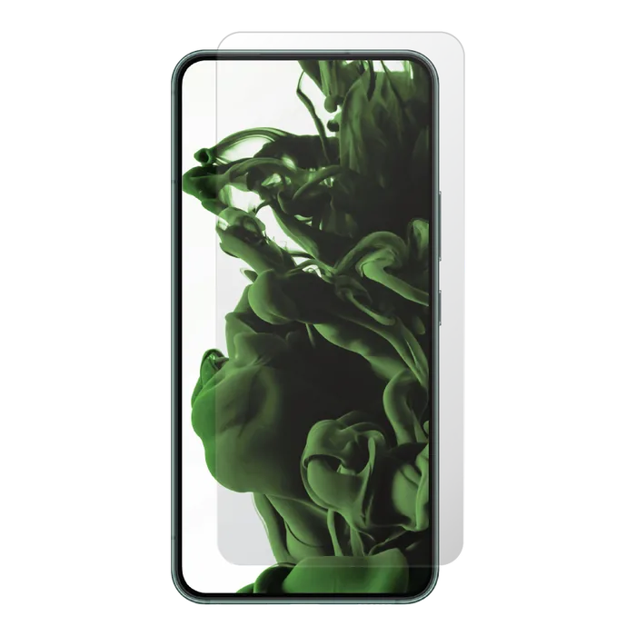 Tempered_Glass_for_Samsung_Galaxy_S23_FE_Fan_Edition_legacy_icon.png (Halo attachment 12755 sha256 eacbd8461b9cd1772527786a637dda6bc3716ff993678eb3a4ffdb3cad4c40c5)