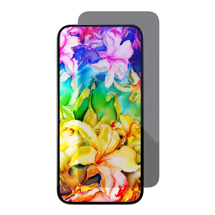 Tempered_Glass_for_Samsung_Galaxy_A37_5G_w_Alignment_Tray_legacy_icon.png (Halo attachment 13064 sha256 205a3956818c1a7103915a2d9280cefb58f293a00258c48af6ea56ccecb5fe8d)