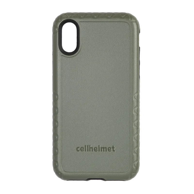 Fortitude_Series_for_Apple_iPhone_XR_-_Olive_D_Green_legacy_icon.png (Halo attachment 13447 sha256 c2ca3335051c248b3bdfbb33a18cefdb8ca49907e2c1259c709842ccdd68fd1f)