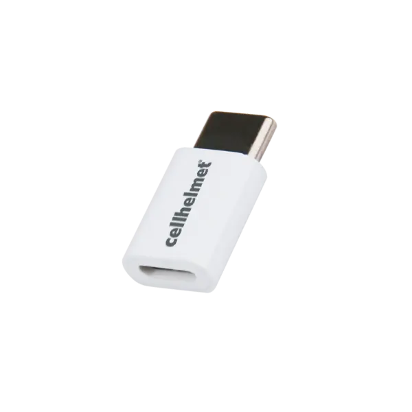 Micro_USB_to_Type_C_Charging_Data_Adapter_legacy_icon.png (Halo attachment 12289 sha256 c06c0ad302adec9b741f583fa869d443c9ad9a4aba50377def129901288b8cd4)