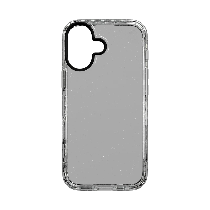 Altitude_X_Series_for_iPhone_16_-_Crystal_Clear_Sparkle_legacy_icon.png (Halo attachment 12935 sha256 b9c5329358c510713286fc5c990904f85927509577892b48e08ded7b5aa150d6)