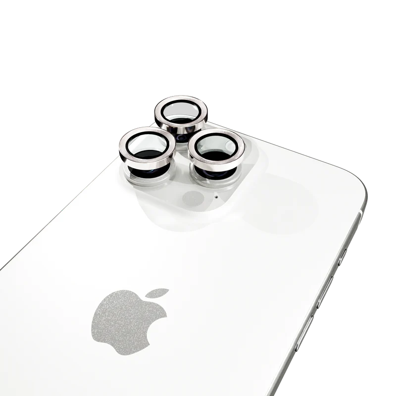 Tempered_Camera_Glass_for_iPhone_16_Pro_16_Pro_Max_individual_lens_covers_-_Glit_legacy_icon.png (Halo attachment 12926 sha256 af7f35ad405ec10161eca9d1b899283582e107445c738082e3db3338a1bf9224)
