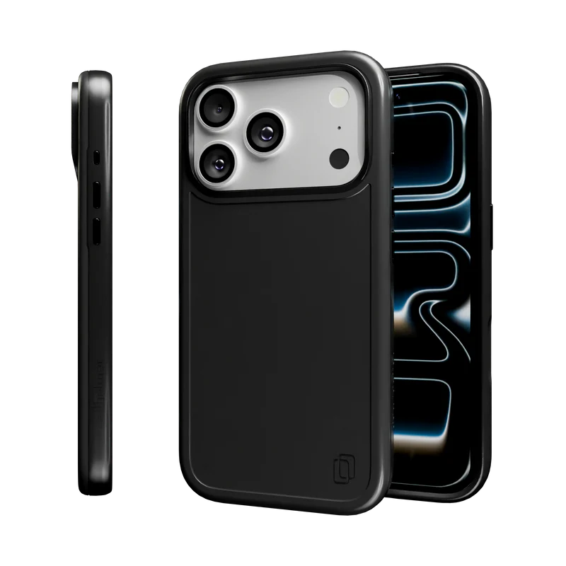 Fortitude_Series_for_iPhone_17_Pro_-_Black_legacy_icon.png (Halo attachment 12874 sha256 9bfddd3c217a393cd3a643c235e69ee433640b6991c23c3120f62820a70bc466)