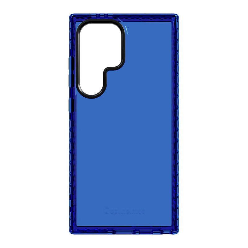 Altitude_X_Series_for_Samsung_Galaxy_S24_Ultra_6.8_-_Bermuda_Blue_legacy_icon.png (Halo attachment 12766 sha256 3adf084ee6c883ca61ec949c462da3c77401ec1b1306824c538afed65a238f21)