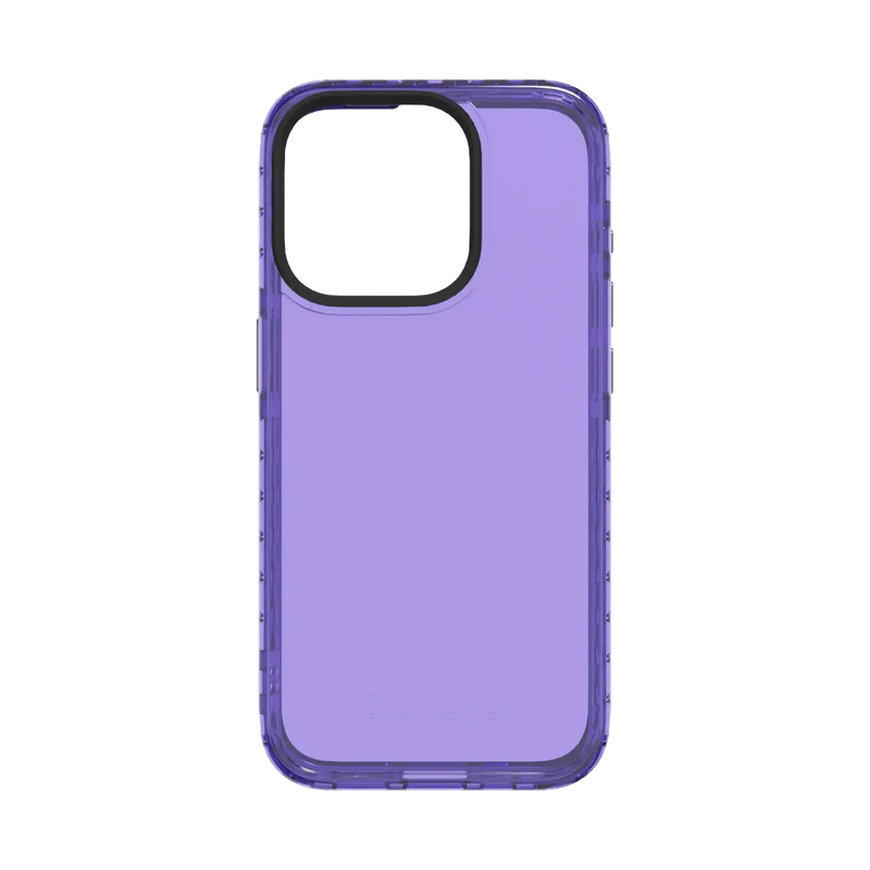Altitude_X_Series_for_iPhone_15_Pro_6.1_2023_Midnight_Lilac_legacy_icon.png (Halo attachment 12681 sha256 b88bbefd901ae0bf0e44b1682424cafad582ad505afbf5dcecdf93bcba003010)
