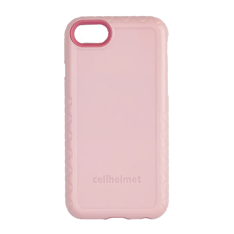 Fortitude_Series_for_Apple_iPhone_SE2_SE3_6_7_8_-_Pink_Magnolia_legacy_icon.png (Halo attachment 13433 sha256 2b6c5829c56d488b1158dc8323e792db1584b2984037f42b1620a215d358ee88)