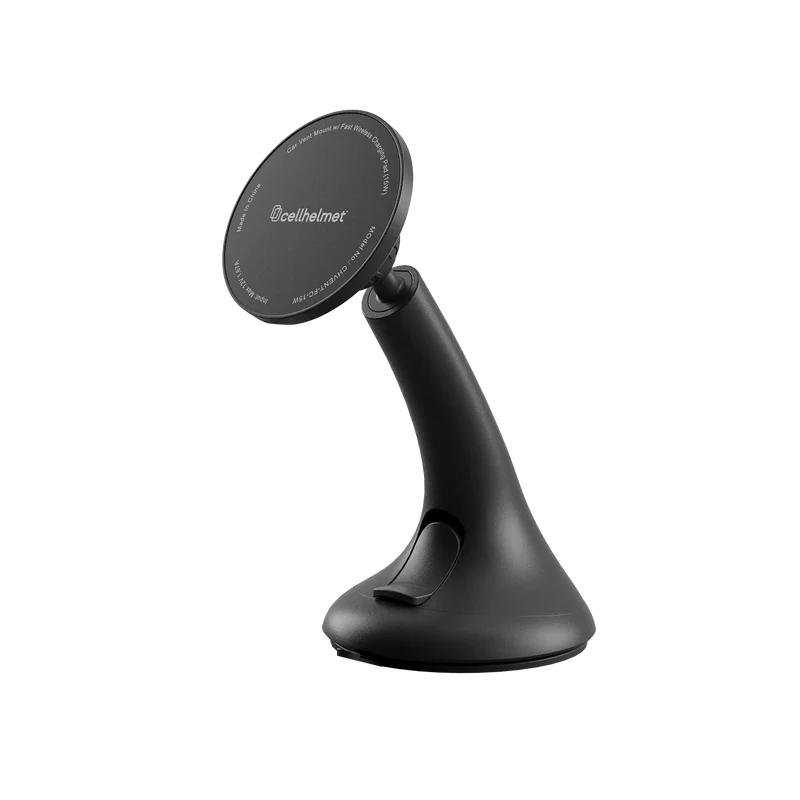 Car_Dash_Mount_w_Fast_Wireless_Charging_Pad_Magnetic_Alignment_Technology_15W_legacy_icon.png (Halo attachment 13320 sha256 691932a4e72f4f30ca0ec8abf4c9f299adb92ec13850c18181c39115dfc1c5f5)
