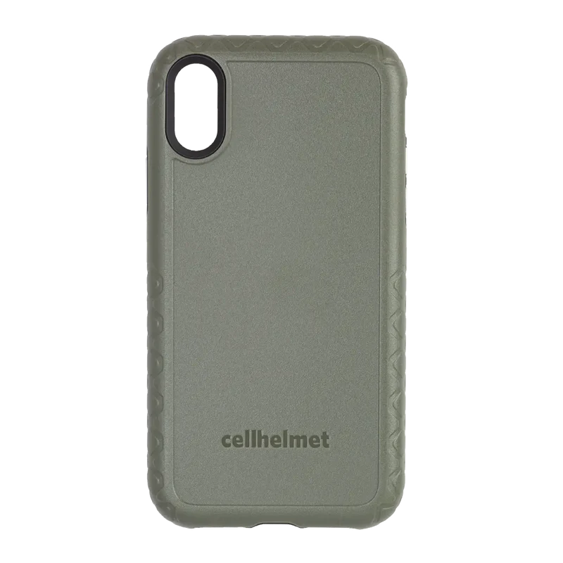 Fortitude_Series_for_Apple_iPhone_XS_X_-_Olive_D_Green_legacy_icon.png (Halo attachment 13442 sha256 36392906624ee822fc4b518a05231069dfbe5805a58519c2c443f5024160a737)