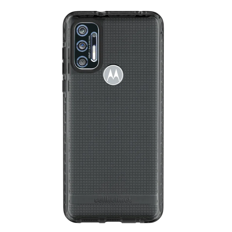 Altitude_X_Series_for_Motorola_Moto_G_Pure_G_Go_-_Black_legacy_icon.png (Halo attachment 13237 sha256 4de09fa0bdb4c8a46111587e921bc1bf3030506ea81dc9947ac471004e67fb9e)