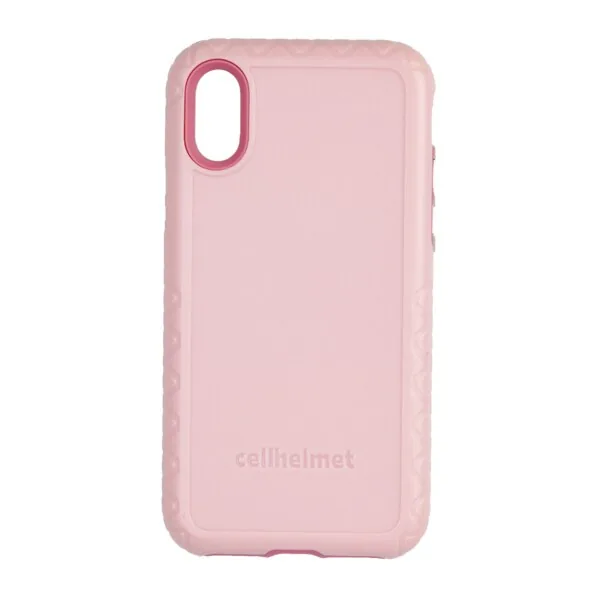 Fortitude_Series_for_Apple_iPhone_XR_-_Pink_Magnolia_legacy_icon_clean.png (Halo attachment 13596 sha256 097c48b4518ea7fb6edf36c6c8605da77a7b471e0e58176336a2df1840054ef2)