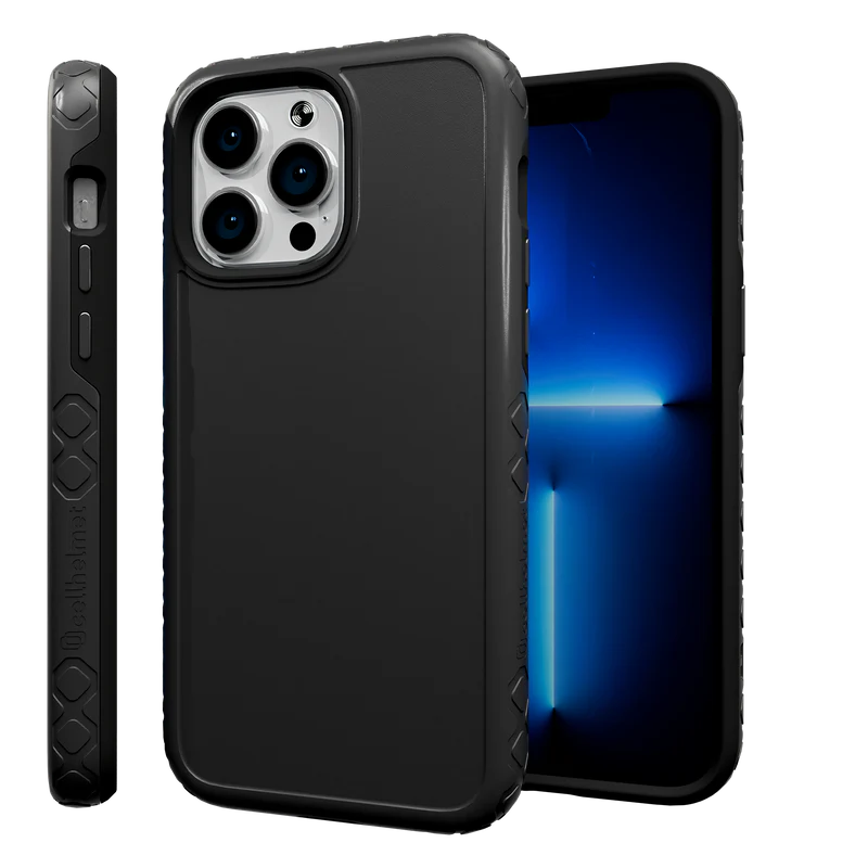 Fortitude_Series_for_iPhone_12_Pro_Max_Onyx_Black_legacy_icon.png (Halo attachment 13575 sha256 2193a55447991f2e6bc0358f78d3801a592498c1faaafb20be003e82ace8ef81)
