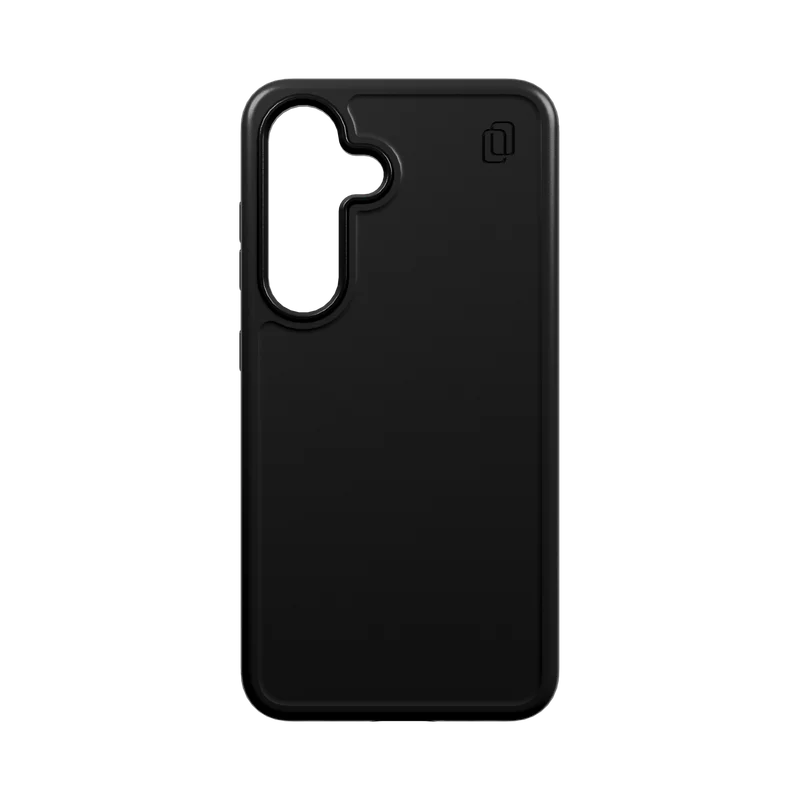 Fortitude_Series_for_Samsung_Galaxy_S25_-_Onyx_Black_legacy_icon.png (Halo attachment 13046 sha256 d0d2bbbe840416002efdb0bd583c9cb17dd6aa8596ed37710b8877845b6af8ce)