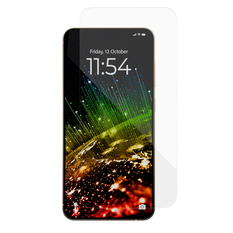 Tempered_Camera_Glass_for_Samsung_Galaxy_S26_individual_lens_covers_legacy_icon.png (Halo attachment 12911 sha256 954cd091c0c970d60bf87a06d42d9f8f678c626ab7ab72806addde200baeb297)