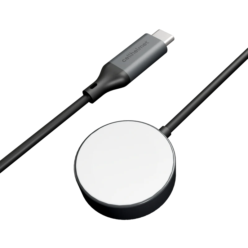 Wireless_Charger_for_Apple_Watch_-_Type_C_with_MFI_legacy_icon.png (Halo attachment 12834 sha256 306d6ebab8e4db82511ae121602cfcdc8037dfc8f45cf92dab785f0fd2de452e)