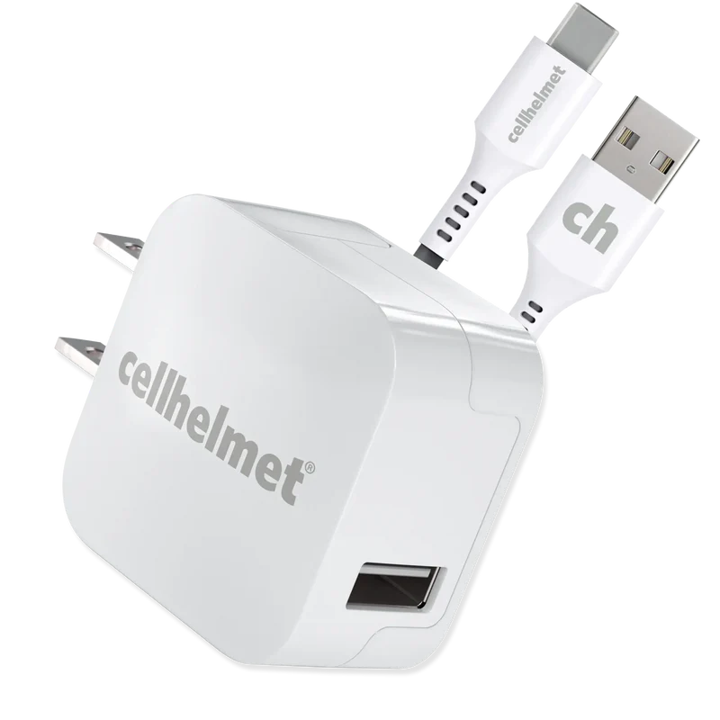 2.4A_Wall_Charger_3_Round_Type-C_to_Type-A_USB_Cable_legacy_icon.png (Halo attachment 13234 sha256 96f6ddc6a09dad3bab1e9399bcddea5655cbe66352712b60d5914cc39358aced)