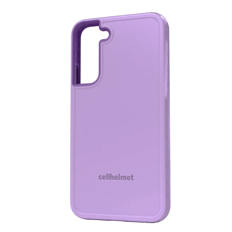 Fortitude_Series_for_Samsung_Galaxy_S22_PLUS_5G_Lilac_Blossom_Purple_legacy_icon.png (Halo attachment 13267 sha256 5f396f0b00dd5c583e1d2af7bfeee2cc0b095b1b5607cfc3dc2b567c878f6bcb)