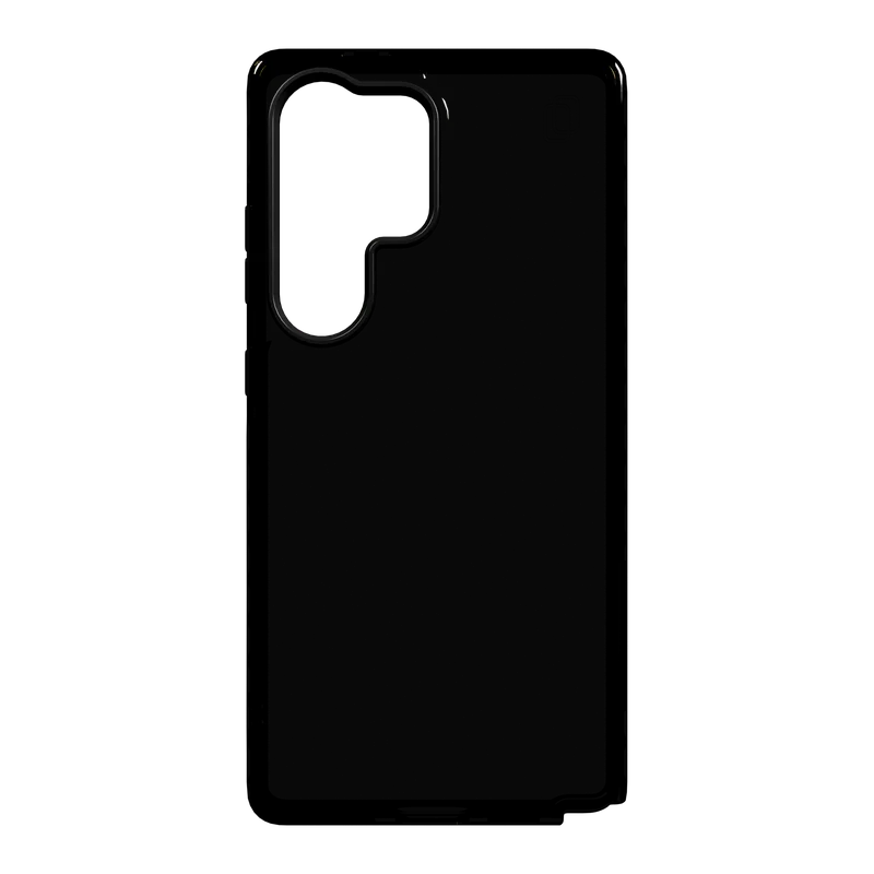 Altitude_X_Series_for_Samsung_Galaxy_S25_Ultra_-_Onyx_Black_legacy_icon.png (Halo attachment 13043 sha256 5ee56888592cc2c1766b68ba606103a0ddb979622cac345a1580c0bb5d72fe1d)