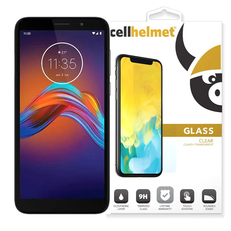Motorola_Moto_E6_Tempered_Glass_legacy_icon.png (Halo attachment 13493 sha256 e12870a2c79ea7c9242b506a8922294173dde3bd5ab4f5796237b6f26b2cc3fc)