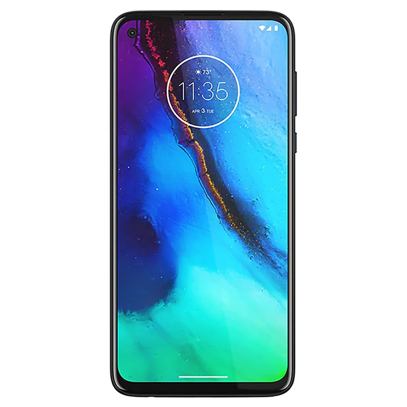 Motorola_Moto_G_Stylus_Tempered_Glass_legacy_icon.png (Halo attachment 13516 sha256 6ceaf13093bb5e2c68fa9c7b161b0578b2e86c6ead7dc1043b9d9aa968595fe1)