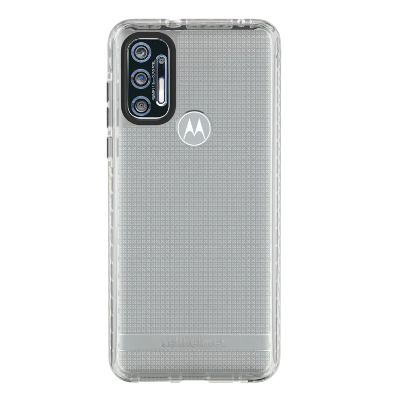 Altitude_X_Series_for_Motorola_Moto_G_Pure_G_Go_-_Clear_legacy_icon.png (Halo attachment 13239 sha256 b416109a3a774b791dbd90dff757d220b35026ab17c001a011c221312defec24)