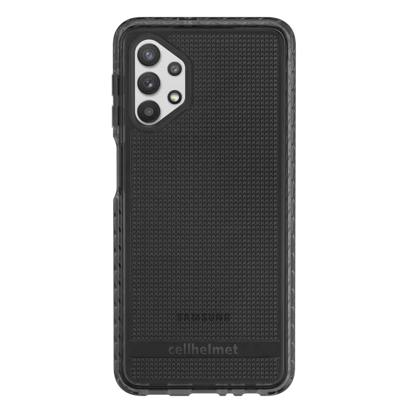 Altitude_X_Series_for_Samsung_Galaxy_A32-5G_-_Black_legacy_icon.png (Halo attachment 13139 sha256 92d173bfdbd4a4a83cebe22dc0c9dfd4bc083d2ce546b49b997246a452f1fd67)
