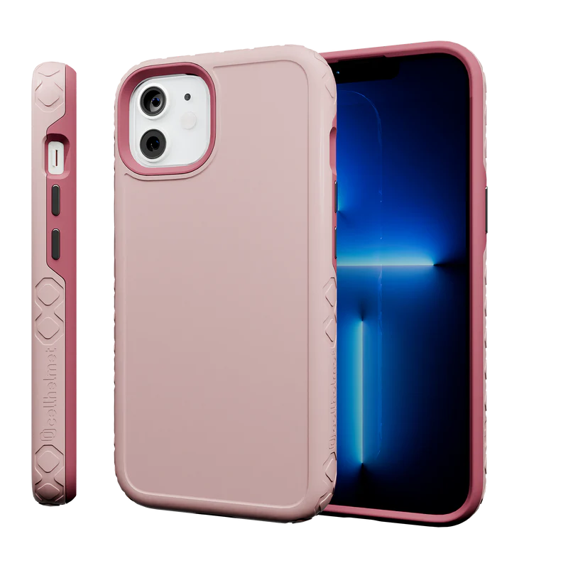 Fortitude_Series_for_iPhone_12_12_Pro_Pink_Magnolia_legacy_icon.png (Halo attachment 13570 sha256 8acbdbf9a31e3bb475211bb54edf044d7d677f55668878c73c9cc8605a87750b)