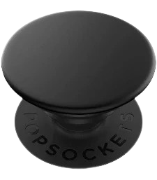 Popsockets_Adhesive_Phone_Grip_-_Black_legacy_icon.png (Halo attachment 12271 sha256 821416ae10c3ec8529f63253e2c4d19702d6d36d3bd117e4055b275b2125fe00)