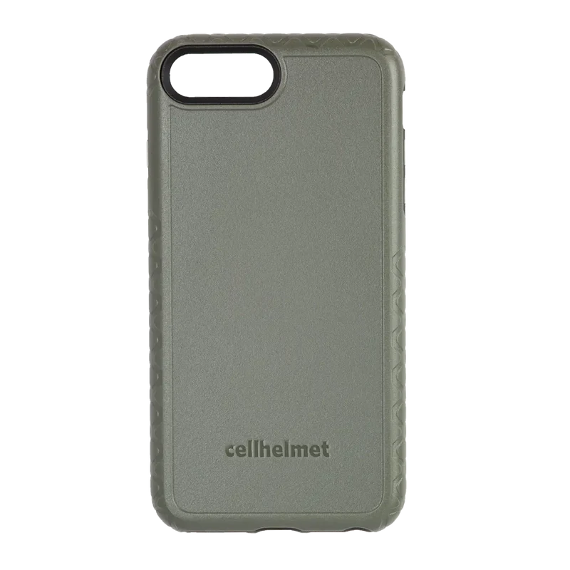 Fortitude_Series_for_Apple_iPhone_6_7_8_Plus_-_Olive_D_Green_legacy_icon.png (Halo attachment 13437 sha256 e629e2093b0d064c5314f9692b596031bc34afa3c73a6bbd5c60426681fa3676)
