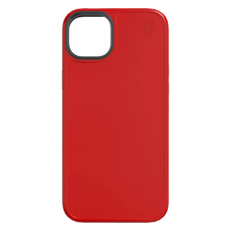 Fortitude_Series_-_MagSafe_Compatible_-_for_iPhone_15_Plus_6.7_2023_Scarlet_Red_legacy_icon.png (Halo attachment 12706 sha256 1653c467f74c0249ad74f780d86d05e337ff0ffeeb7404f828008ff917f3b0db)