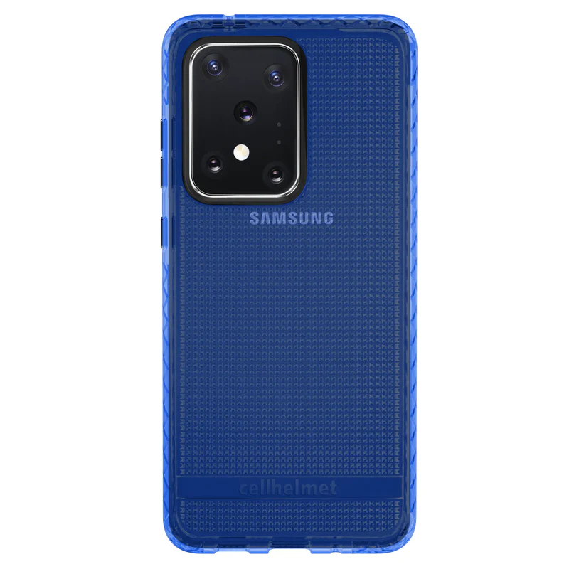 Altitude_X_Series_for_Samsung_Galaxy_S20_Ultra_-_Blue_legacy_icon.png (Halo attachment 13504 sha256 9f165d07d06ad2caea52ae8b54f613a59d64f87f90df09e89c96fc3307af0f99)