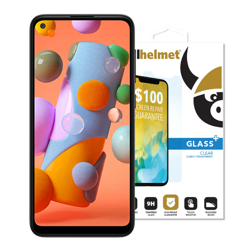 Samsung_Galaxy_A11_Tempered_Glass_legacy_icon.png (Halo attachment 13514 sha256 6164991afc4dbc55d91451aeb6ea8053c6f16f5c1723d0142bd2afc8daeed54e)