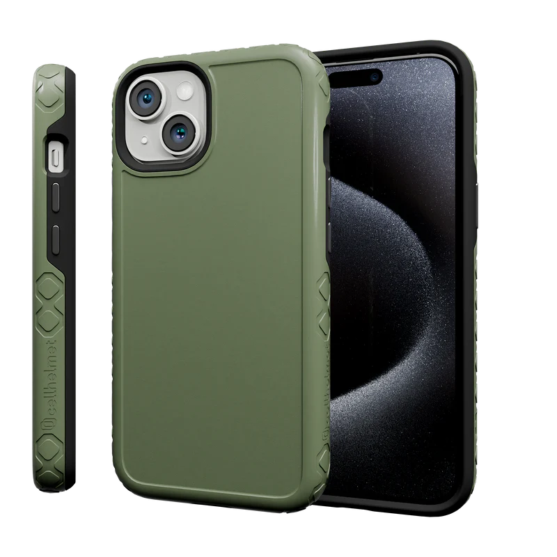 Fortitude_Series_For_iPhone_13_6.1_2021_Olive_Drab_Green_legacy_icon.png (Halo attachment 13219 sha256 d2a11aa95f28963915ca48d20dc91e416ce737aeab13ff8e1f80acc8baa13503)
