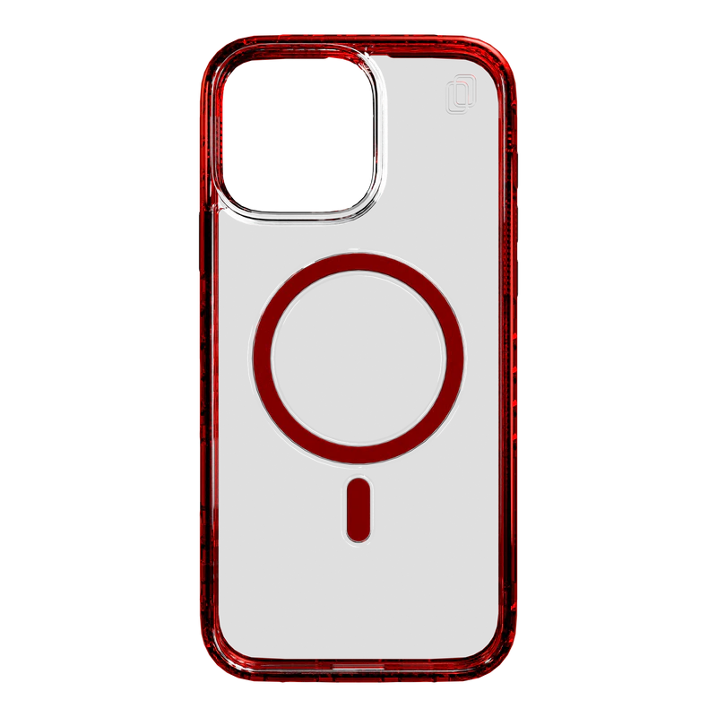 Magnitude_Series_for_iPhone_16_Pro_Max_-_Lava_Red_legacy_icon.png (Halo attachment 12994 sha256 06f5631282dabdf1e4c6c518d2ef7477e7b0b4e560f23bfe3b7452f90fed8d4a)