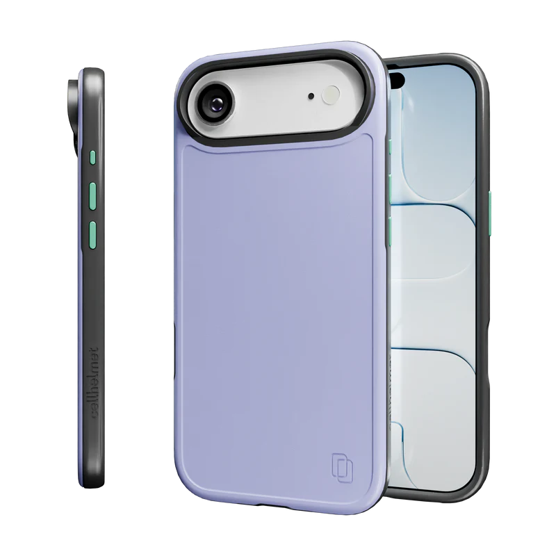 Fortitude_Series_for_iPhone_Air_-_Coastal_Lilac_legacy_icon.png (Halo attachment 12903 sha256 117946a1ddc39603fe78efb75e5fd7d8e481dc35e6a680aa9e4e4baaa3caca06)