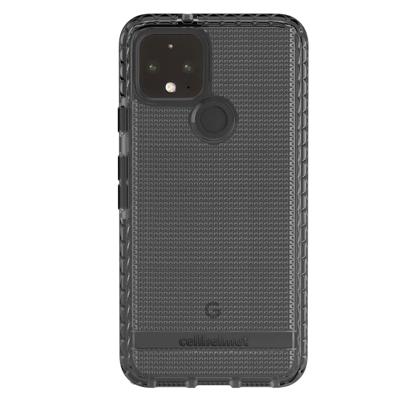 Altitude_X_Series_for_Google_Pixel_5_-_Black_legacy_icon.png (Halo attachment 13585 sha256 0e1f2bdc932d3fc8c07d13f7000bfb6298bef478dbb7a734004059c464bd85e6)