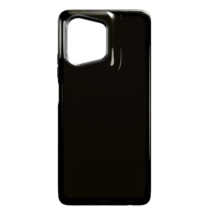 Altitude_X_Series_for_Motorola_moto_g_POWER_2025_-_Onyx_Black_legacy_icon.png (Halo attachment 12821 sha256 7b0f713d77a7bda88f72e18b811b8565ea9185e6df15f1e568c8194b410cc7db)