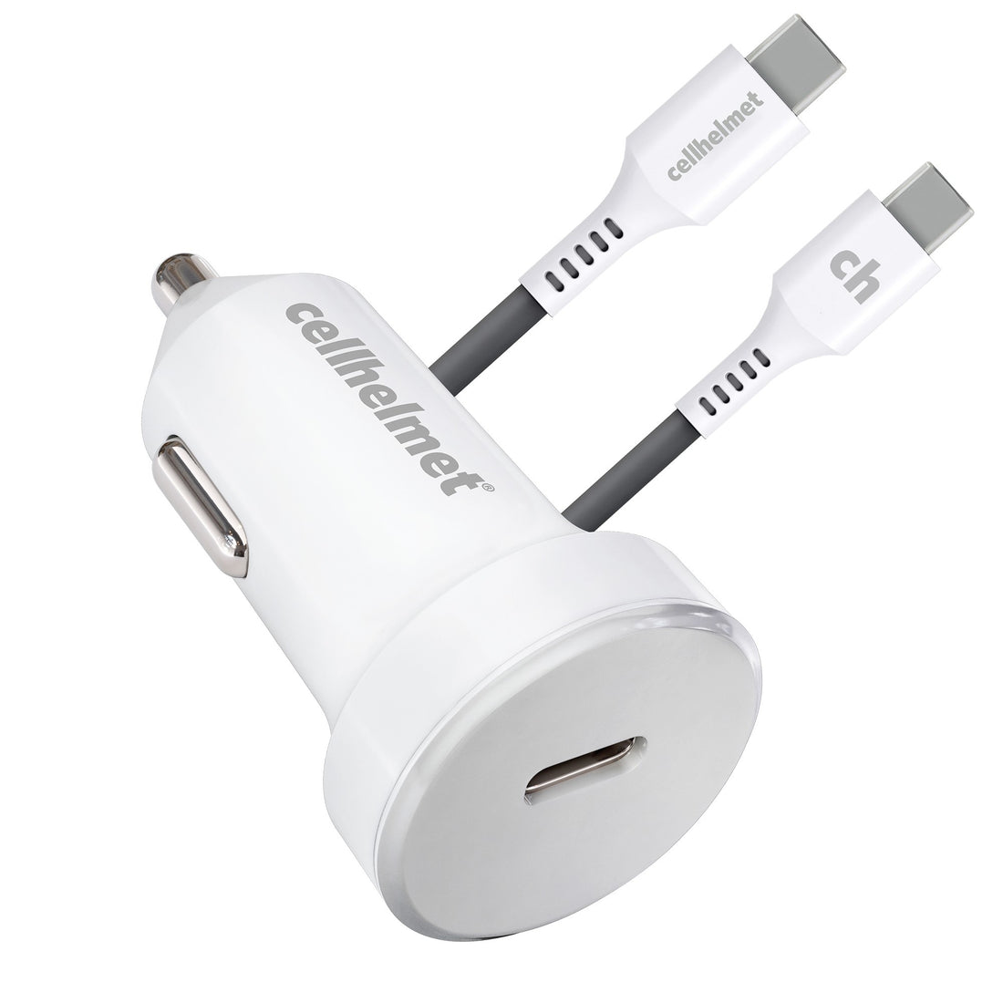 25W_PD_Car_Plug_3_Round_Type_C_to_C_Cable_cellhelmet.jpg (Halo attachment 12505 sha256 b00d90c13c25cd22f022dc0e36bf7dcaf957b17ea35251c2632dd0b1f68aec5d)