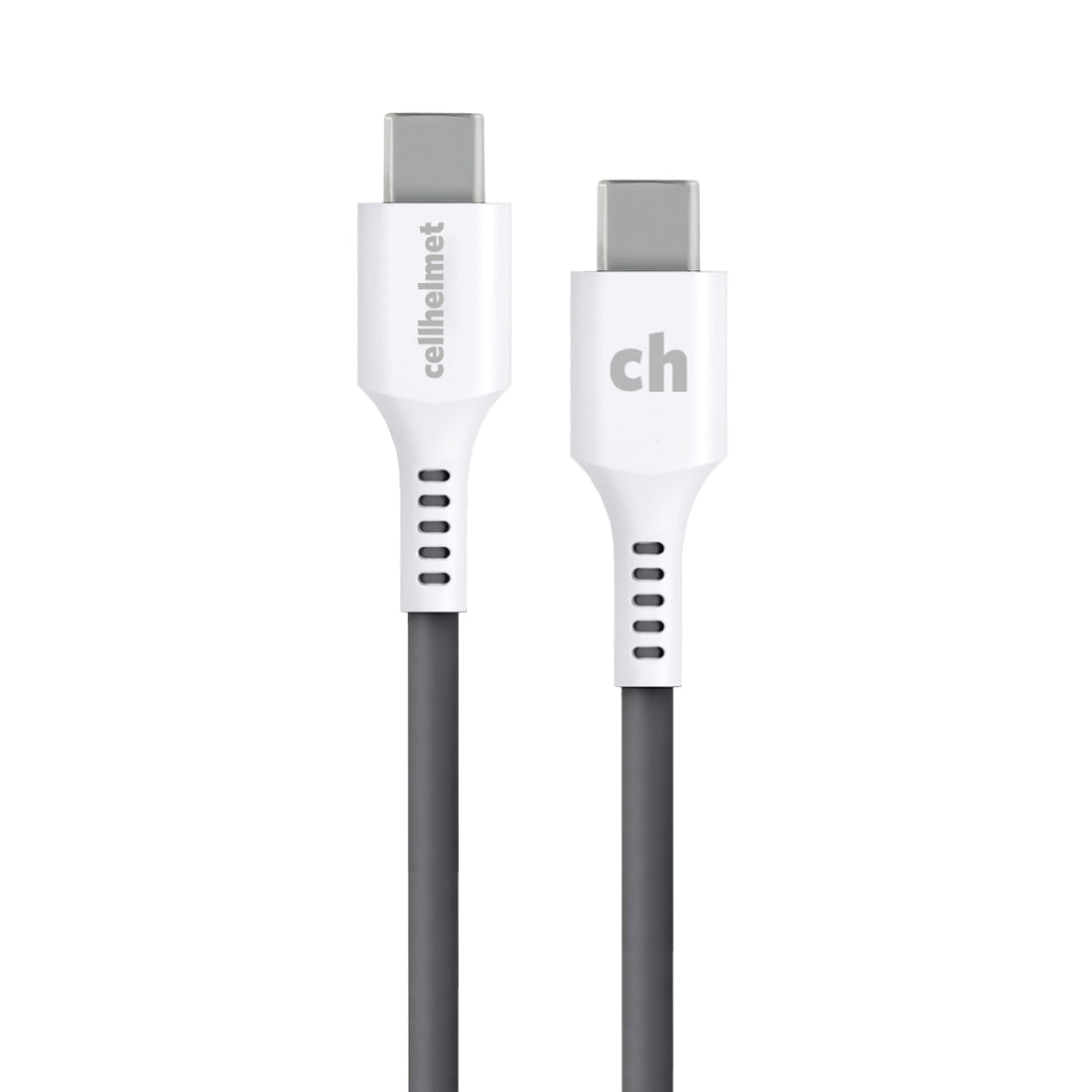 Type-C_to_Type-C_Charge_Sync_Cable_-_3ft_Round_cellhelmet.jpg (Halo attachment 12347 sha256 7f3e43dd23b3fe079708028ee8e5aab6e6993f256bf67df527b48f2b6d6b3943)