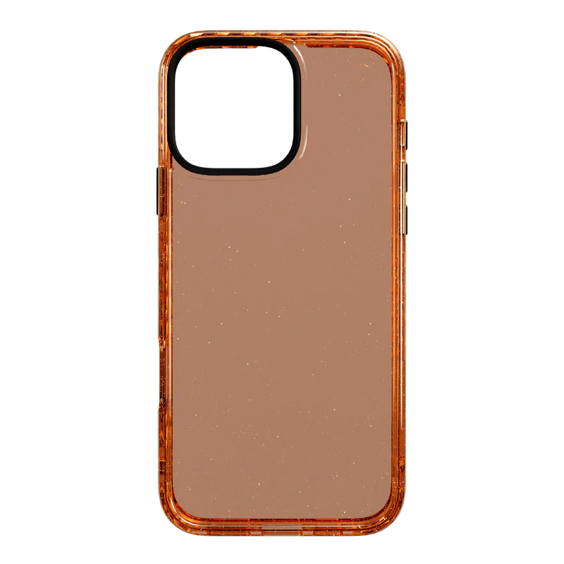 Altitude_X_Series_for_iPhone_16_Pro_Max_-_Peach_Fuzz_Sparkle_legacy_icon.png (Halo attachment 12953 sha256 8e798c0fe365f9c43ff4f2d2cedf5adaee582d035ab362221266869603fde8e7)