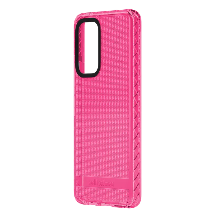 Altitude_X_Series_for_Samsung_Galaxy_A03S_-_Pink_legacy_icon.png (Halo attachment 13281 sha256 f794cfb485c04b2da376a097545b7bf09cafa4efb34478cf44ad0c013234890e)